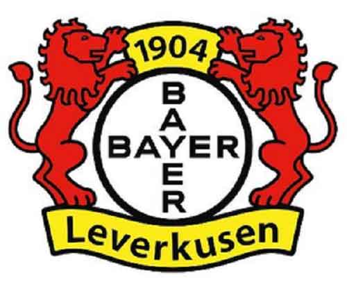 Bundesliga leaders Leverkusen facing challenges ahead of season restart
