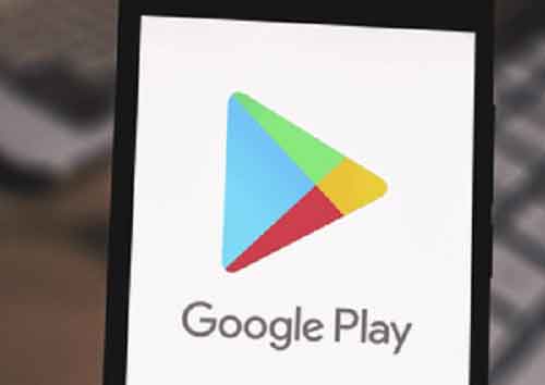 Google allows more time for pilot real-money gaming apps in India