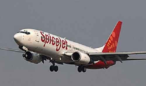 Flight from Delhi to Jabalpur to restart from March 1, says Scindia