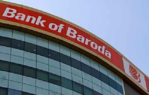 RBI lifts ban on Bank of Baroda’s BoB World