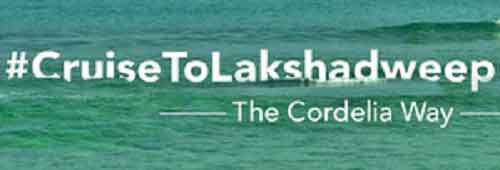 Cruise operator to Lakshadweep sees massive 2,500% jump in booking queries