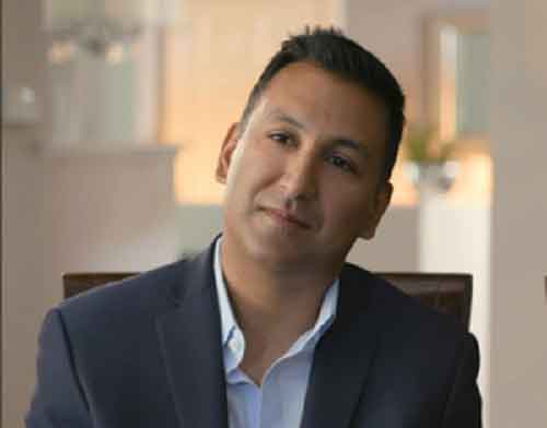 Biden names Indian-origin judge to Illinois District Court