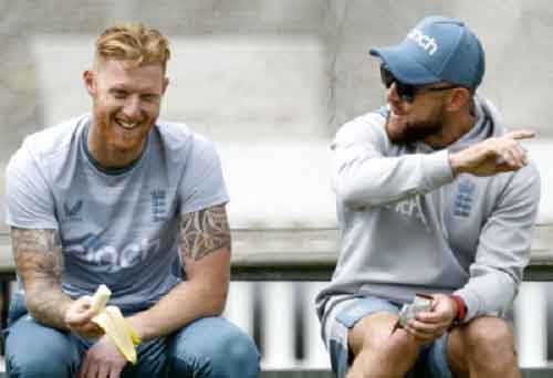‘I’d be terrified if I was playing’, Butcher slams England’s preparation for India Tests