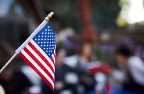 Asian-Americans fastest-growing group of eligible voters in US: Pew Research