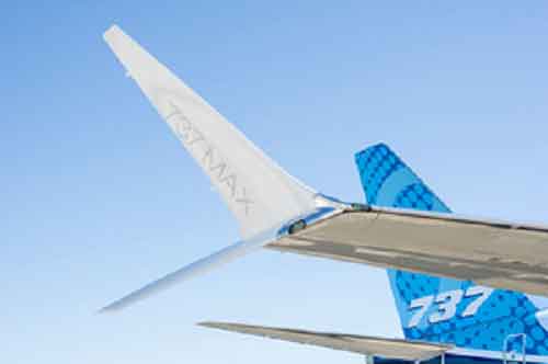 FAA to keep Boeing 737 MAX 9 grounded till further notice