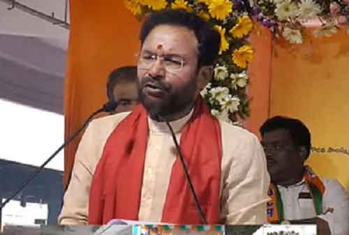 Extension of three train services in Andhra flagged off