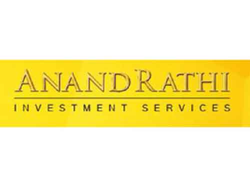 Need for increase in Standard Deduction for salaried taxpayers: Anand Rathi Advisors