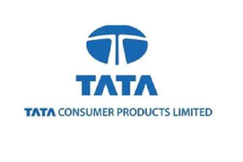 Two big deals completed by Tata Consumer Products