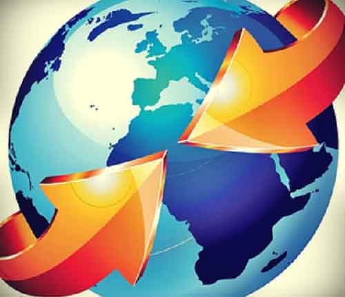 India secures 2nd spot in Asia for most Internet Exchange Points: Report
