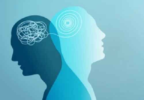 Psychotherapy effective in treating PTSD after many traumatic events: Study