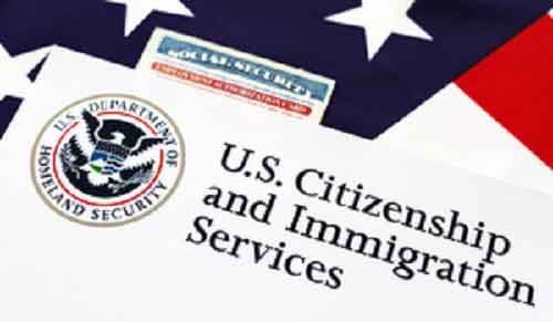 H-2B cap reached for additional returning workers for first half of FY 2024