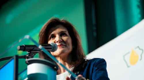 Indian-American voters in Iowa ‘feel abandoned’ by Haley: Report