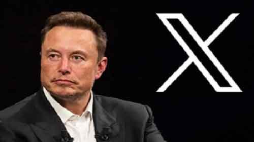 Australia slams Musk’s X for massive cuts in trust, safety teams