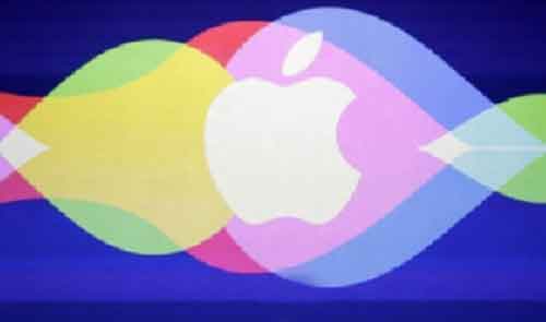 Apple to merge Siri quality control team in San Diego to one in Texas: Report