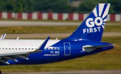 Go First extends deadline of financial bids to acquire airline, EOI submission till Jan 19