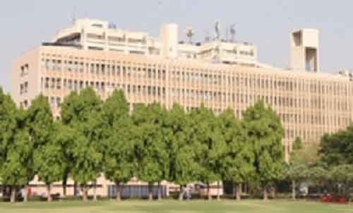 IIT Delhi develops app for community service