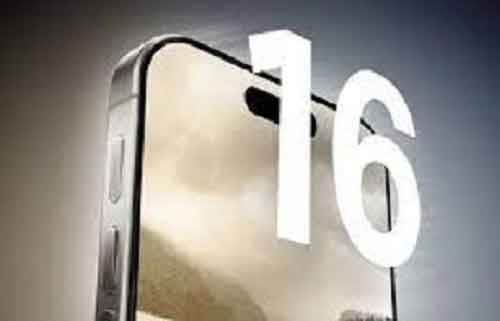 iPhone 16 may feature more RAM, faster Wi-Fi: Report