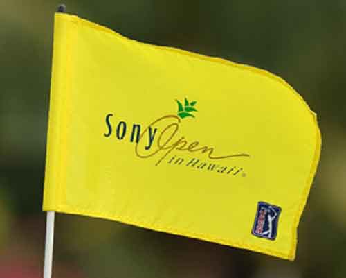 Sony Open: Korea’s An finishes second for fifth time; consistent Indian-American Bhatia is thirteenth