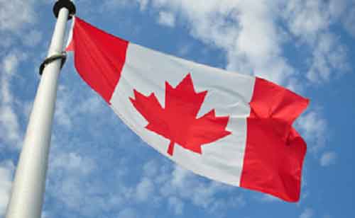 Cutting off foreign students, temporary workers will hit Canadian economy: Report