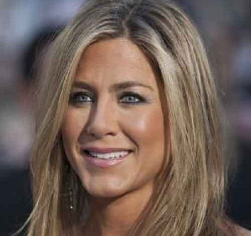 Jennifer Aniston, George Clooney are ‘clashing’ over how to honour Matthew Perry