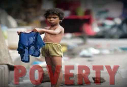 24.82cr people lifted out of poverty in India in last 9 years: NITI Aayog