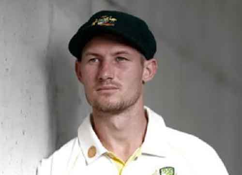 Obviously talks are going on with them: Pat Cummins on Harris and Bancroft future in Test squad