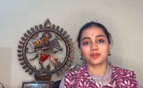 PM Modi praises Kannada devotional song dedicated to Shri Ram