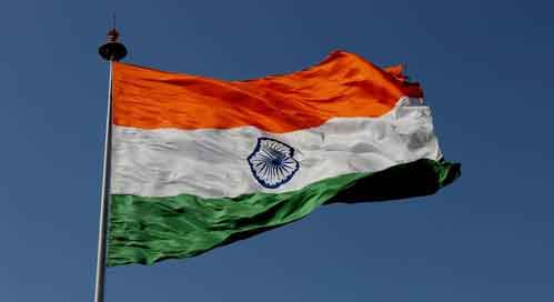 For 3rd consecutive year, India’s nominal GDP growth will be strongest in Asia