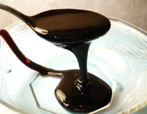 Centre imposes 50% export duty on molasses