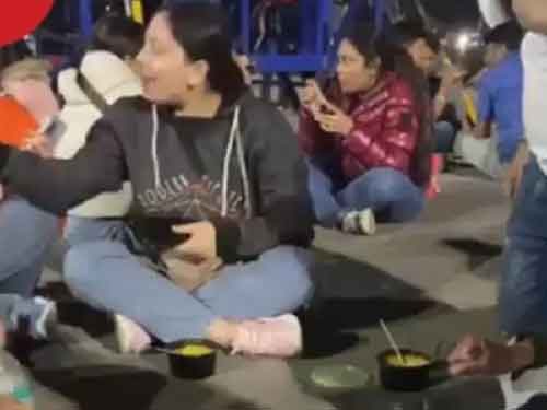 Aviation ministry issues show cause notices to Indigo, Mumbai airport