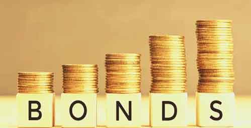 REC issues green bonds worth record 61 billion Japanese Yen in global market
