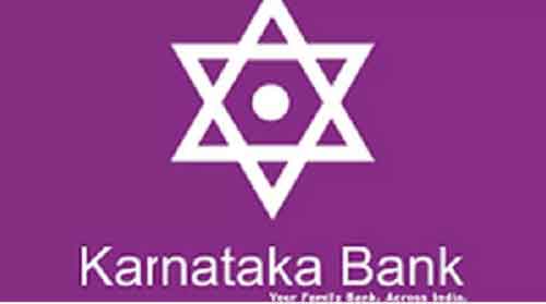 Karnataka Bank & Clix Capital enter into a co-lending partnership through Yubi platform