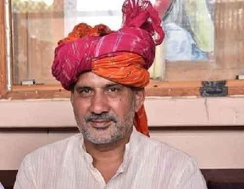 Haryana making efforts to increase farmers’ income: Barala