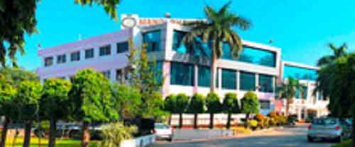 Haryana to auction old properties of Agricultural Marketing Board