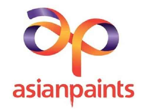 Asian Paints posts 1.3 pc rise in Q4 net profit