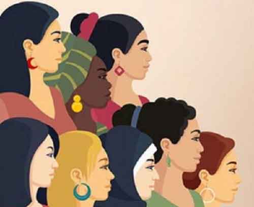 Closing women’s health gap could help boost global economy by $1 tn annually: WEF