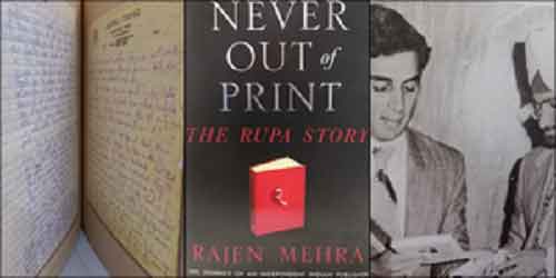How Sunil Gavaskar, then not yet a cricket icon, straight drove a publishing record