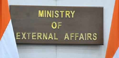 ‘Understand self defence’: India on Iranian strike on Pakistan