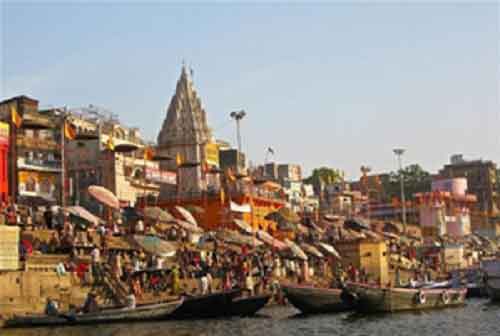 UP Day to focus on state’s rich cultural heritage this year