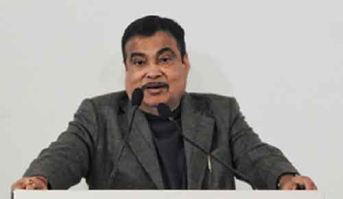 Govt to make highway projects more attractive for pvt investors: Gadkari