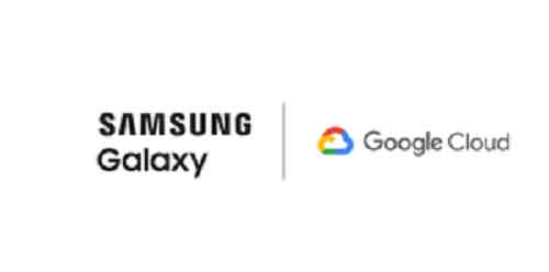 Google Cloud AI to power Samsung’s flagship Galaxy S24 series
