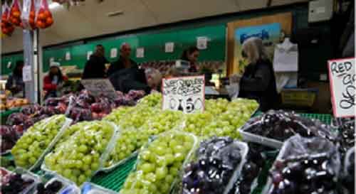 UK inflation rose in Dec 2023