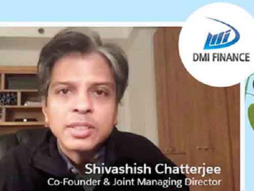 DMI Group acquires troubled fintech startup ZestMoney