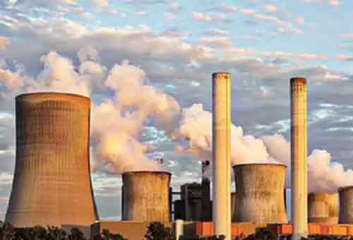 Cabinet gives go-ahead for two CIL power projects worth Rs 21,547 cr