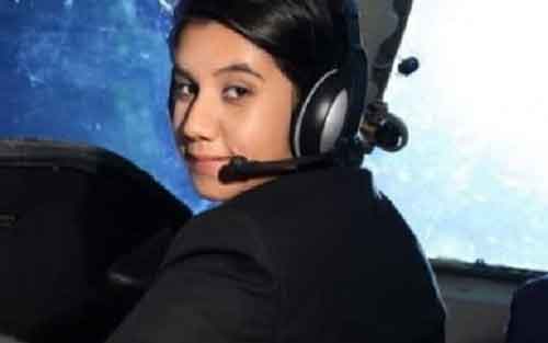 Airbus, Tata to set up pilot training centre in Gurugram