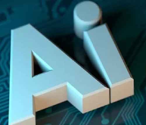 85% Indian CX leaders increasing investment in genAI: Report