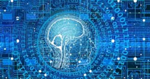 Global alliance calls for inclusive access to advanced AI