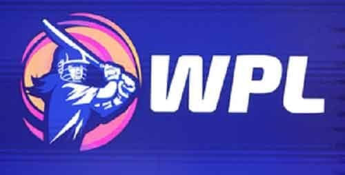 BCCI announces release of Request for Proposals for staging IPL 2024 Opening Ceremony