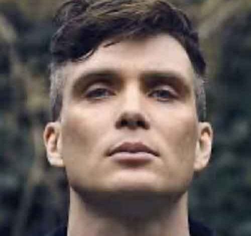 Cillian Murphy’s historical drama ‘Small Things Like These’ to open Berlin Film Fest