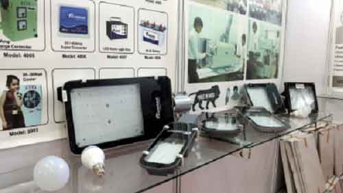 Smart Cities India Expo in Delhi showcases impactful projects